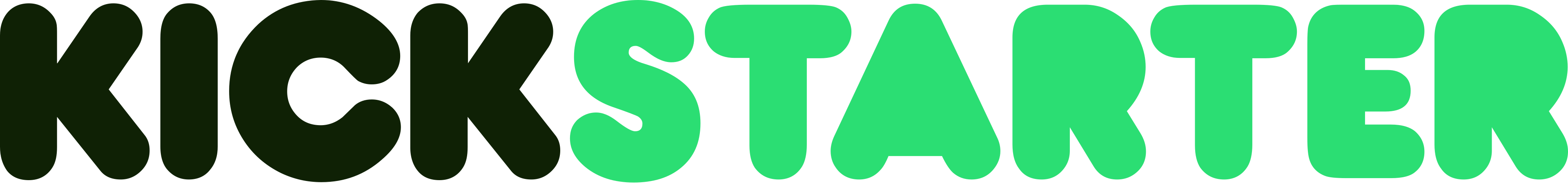 Kickstarter